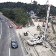Interurbano.jpg