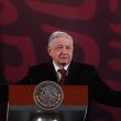 Andrés Manuel López Obrador Andrés Manuel López Obrador