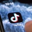polleros usan TikTok ofrecen cruces desde Mexico EU