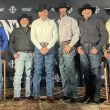 Intocable 
