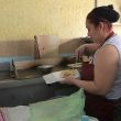 Migrantes apuestan por México para emprender tras dos meses de Trump