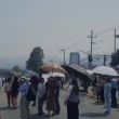bloqueo_insurgentes.jpg bloqueo_insurgentes.jpg