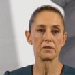Sheinbaum posterga informe cambios leyes desaparecidos