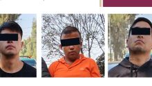 extorsionadores_iztapalapa.jpg