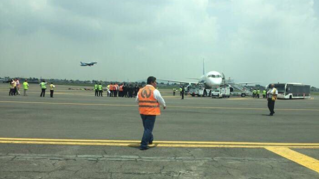 ad72124ab92c8cf1586c79ee069fb51c.png