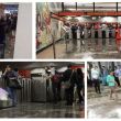 metro colapsa.jpg