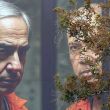 Benjamín Netanyahu