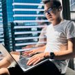 freelancer-nube-simplifica-contabilidad.jpg