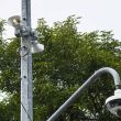 Proteccion Civil fecha primer Simulacro Nacional 2025 Proteccion Civil fecha primer Simulacro Nacional 2025