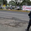 Tiraderos de basura MC.jpg