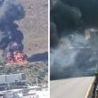 incendio_pipa_atizapan.jpg