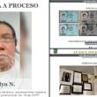 Marilyn Cote falsificó títulos de la UDLAP y Tec de Monterrey