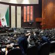 diputados avalan leyes transparencia Inai se extingue diputados avalan leyes transparencia Inai se extingue