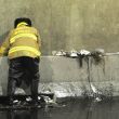 Basura CDMX inunda.jpg