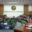 INE eleva topes de gastos de campaña para la elección judicial INE eleva topes de gastos de campaña para la elección judicial