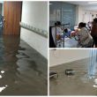 Hospital la raza.jpg