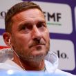 Francesco Totti
