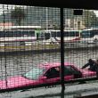 Lluvias_Ciudad-1(1).jpg