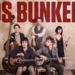 Los bunkers