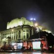 incendio bellas artes.jpg