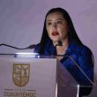 Sandra Cuevas Roberto Noricumbo FGJCDMX Sandra Cuevas Roberto Noricumbo FGJCDMX