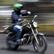 moto revista.jpg