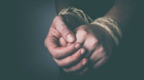 Rescatan a 29 venezolanos secuestrados en Chiapas; 4 son menores 