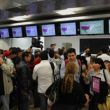 Volaris juicio.jpg