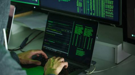 Hackeo contra Presidencia fue desde España y lo hizo un extrabajador 