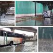 lluvias CDMX.jpg