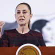 Sheinbaum promete investigación “a fondo” tras apertura del rancho Izaguirre