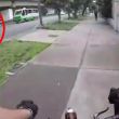 Moto agresores bici.jpg