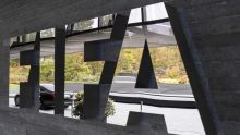 FIFA llega a un acuerdo con empresa innovadora de tecnología blockchain