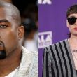 Peso Pluma y Kanye West Peso Pluma y Kanye West