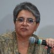Todos los trabajadores del INAI serán indemnizados, pero no recontratados: Buenrostro Todos los trabajadores del INAI serán indemnizados, pero no recontratados: Buenrostro