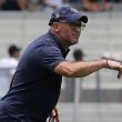 Lillini ve una ‘oportunidad de oro’ para Pumas pelear por el título de Concacaf