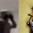 Estudiante ataca a martillazos a compañeros en preparatoria de Jalisco
