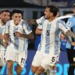Argentina