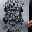 Sequía 
