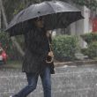 llueve cdmx 1.jpg