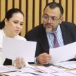 INE sortea distritos donde los candidatos a la elección judicial harán campaña INE sortea distritos donde los candidatos a la elección judicial harán campaña