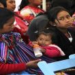 Mujeres.jpg