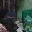 miños viven basura.jpg