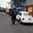 BJvigilancia_0.jpg