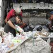 basura p.jpg