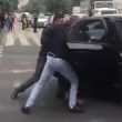 Secuestro Eje Central.jpg
