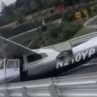 avioneta_aterriza_emergencia_hidalgo.jpg avioneta_aterriza_emergencia_hidalgo.jpg