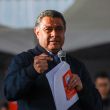 Tony Rodríguez