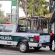 muerto balazos colonia Buenos Aires muerto balazos colonia Buenos Aires