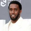 Diddy Combs